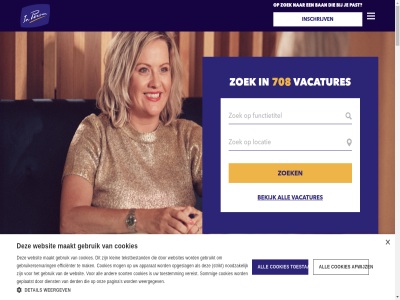 2 4 424 5 705 8 aanbevel aanrader abu administratief afwijz algemen all allen allerbelangrijkst almelo almer amsterdam amy anti anti-discriminatie apparat arbeid bakker ban barbara basisschol bedankt beeld beetj begrijp bekijk benieuwd benningshof best bewar binn bouw brabant branch breda buurt cao chauffeur check commercieel communicatie contact cookies cv daardor daarom dames dank demi derd detail deur dezelfd dichtbij dienst disclaimer discriminatie doetinchem dosis draai drenth droomban duidelijk echt efficienter emm enerver ensched erg ervar extra ferdinand fijn financieel flevoland flexibel gan gebied gebruik gebruikerservar gebruikt gehad geholp gekom gelderland geled gelukk geouwehoer geplaatst gesprek gev gevond gewerkt goed googl google-review grag grot h haaksberg had hebt hel hen hierdor hoeksch holland hoofddorp horeca hr hulp humor ict ideal ieder iederen inlogg inperson inschrijv interieur inzet jij jou jouw kant kenn kijk klar klein koffie kop kort kracht kunst kwam ler lichtenvoord limburg logistiek lokal maakt maand magazijnmedewerker mak market markt match mbo medewerker mens moest mog mogelijk morg natur net netwerk nieuw nodig noodzak noord noord-brabant noord-holland ogen onz open openstaand opgeslag opt overijssel pagina passend past per perfect person personel precies prettig privacystatement proces productie professionel provincie rab regio renzo review rijnsburg rijss rok s sam samenwerk schoonmak schrijf sitemap sittard slap socializ sommig soort sowieso specialist sprankel stan stap stat statement stijn strikt super switch techniek tekstbestand terecht tijd tijden toekomst toestan toestemm twijfelt uitzend uitzendbureau uitzendkracht utrecht vacatur vacatures vakgebied vandag venlo ver verbond verder vereist verschil via vind vmbo/mavo voel volg voorwaard vriendin w waard war wat we websit websites weergegev weergev wek welk werk werkgeluk werkgever werkzoek wet wij will wist zeker zer zet zie zoek zoekt zoektocht zuid zuid-holland ècht