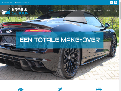 00 06 10 15 16 1689 2020 38 65 83 ambacht ar arrow auto autopoetsbedrijf autowas autowasstrat basis bedrijf bedrijfsauto bedrijv behandel bekled belangrijk beschadigt beschik betrouw bijna bot bovendien car caravan ceramic chemicalien coating combiner comfort complet consument contact copyright daarna dienst direction doffer draagt duurzam ecologisch effect efficient erkend extrem fotogalerij gan garant gebruik gebruikt gedrev gemakkelijker geniet genom geur glan goed grondig grot haalbar hand handmat herkent hom hoorn info@kras-schoon.nl informatie innovatiev jar kenolon keyboard klant kras krasbestendiger kunt kwaliteit lak langer lat maakt mak make-over marowijn maximal mooi motor muff natur net nieuw onderhoud onz opgeleid oploss optimal particulier partner passie perfect person personel poet poetsbehandel premium product rdw reconditioner reinigingsmiddel reserver resistent resultat right rondom s samenstell schon servic shield sio2 slag spor stan straalt t terug tijd total trouw uitbested uiteraard uitstek uitzuig uniek v1 vacatures vakmanschap vanaf verlop verzekerd vlek voertuig vooral voorzien wass we weersinvloed wer werk wij zakelijk zorg zorgt zowel zwag