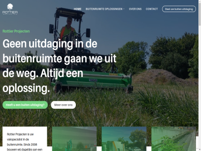 +31 06 1 2008 2026 3247 41920474 aanleg aannemer aanpak aansluit all bedrijfsterrein bedrijfstuin bedrijv bel benieuwd bent beplant best bestrat bestrijd betal beter betrouw blijvend bouw breda buit buitenruimt chemisch collega collega-aannemer collega-groenbedrijv complet contact container containerinfrastructur cookies copyright cultur cultuurtechnisch dagelijk de del denk dirksland diver duiker duizendknop duizenknop duurzam e e-mail effectief efficient elk en ervar exot ga gan gat gemeent gespecialiseerd grijz groen groenbedrijv groener grondwerk heetwatertechnologie hekwerk holland hom impressie inclusief info@rottierprojecten.nl inhoud inspirer instell invasiev japan jij jou jouw ke kennismak kiez klar lat leefomgev legal lever locatie maatwerk mail mat meedenkt menu middel milieuvriend mogelijk nem ondergrond onderhoud ongewenst onkruid onkruidbestrijd ontwerp oog open oploss over partner passend plaats plaatsing plat poldersweegj praktijk problem project realiser resultat rioler rottier ruimtes s schakel sector sind snel specialist stat team technisch terrein terreinbeheerder terugbelverzoek tuss uitdag uitgevoerd uitvoer vakkund vakmann vakspecialist vanuit vastgoed vegetatie veilig vereist versterk verwijder verzorg vlonder volled voorzien vraagt vve war we weg werk wet wij zeeland zoek zorg zorginstell zuid zuid-holland