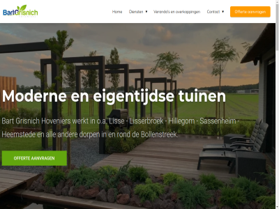 06 12 15 2161 246 25 26 369 3d 50 500 54295025 68 851 9.1 aanvrag actuel algemen all b01 bart beoordel beplant besprek bollenstrek btw button contact dienst dorp eigentijd ervar fresiastrat gemiddeld gerealiseerd grag gratis grep grisnich hand heemsted heidi hillegom hom hovenier i indien info@hovenierbart.nl informatie jar kennis klant kom kunstgras kvk lang lis lisserbroek mak modern mogelijk nem nl nodig nummer o.a offert omstrek onderstaand onz overkapp privacyverklar project rond s sassenheim sierbestrat tevred tuin tuinaanleg tuinadvies tuinonderhoud tuinontwerp veranda via vrijblijv we websit wens werkt werkwijz wij xm zegg