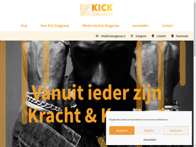 -00 -17 00 085 09 2021 3074 41 543 82735654 94 a aanmeld accepter algemen bedrijf bedrijfslev beroepsonderwijs bs contact cookiebeleid cookies dekra disclaimer download gebruik gemeent geschillencommissie hkz hom ieder info info@kickzorggroep.nl instagram kans kick klachtenregel kracht kvk link linkedin ministerie nederland nummer ondersteun onz open optimaliser privacyregel q quick randweg rotterdam sam servic sport tijd vanuit volg volksgezond voorkeur voorwaard websit weiger welzijn werk wij zorg zorgfamilie zorggroep