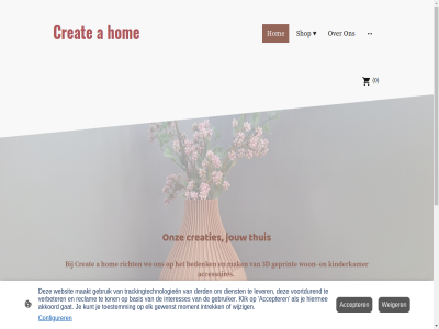0 3d a aandacht accepter accessoires akkoord basis bedenk bijdrag configurer cookie creat creaties derd dienst elk gat gebruik gebruiker gemaakt geprint gewenst hiermee hom hop icon interesses interieur intrek jouw kinderkamer klik kunt lever liefd maakt mak moment onz product reclam richt shop thuis thuisgevoel toestemm ton trackingtechnologieen verbeter voortdur we websit weiger wijzig won woonaccessoires