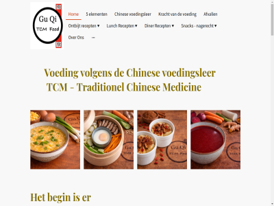 14 3 5 aangevuld afvall akkoord all ander auteursrecht begin begrijp belangrijk ben bent bericht beter bewust bitter blauw blijft buik chines contact daarom dag denk diner ding doe doel download e e-mail echter een eet eindelijk element elk energie ermee ervan ervor eten fantastisch fod formulier ga gan gegeven geneeskund gesteld gevoel gewicht goed gu guqitcmfood@gmail.com hebt hel hierbij hom hoofd houd informatie intrek invloed ipsum jou jouw juist kijk klacht klik komend kracht krijg kun kunt ligg lod lorem lunch maaltijd mail mak medicin menstruatie meridian merk mirjam moe moeheid moment mond nagerecht nam negatief nem nieuw onbalan ondersteun onderwerp ongemak ontbijt ontdek ontwikkel opgeblaz opgeslag overmat past plek positief qi quinty recept recht regelmat s signal smak snack snel som sted struik system tcm tekst thema toestemm traditionel uitleg vak veenhuis veld verder verdiep verlang verliez vermijd verplicht verstur verwerkt vind voeding voedingsler voedt voldoend volgen voorbehoud vrag vul war wat websit wel welk werkt yang yin ziek zoal zodat zoek zorgt zucht zwet