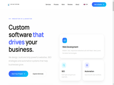 02 2026 24/7 50 98 a about ac all and automation automatiser bedrijv booking bs build built busines businesses ca car client company contact custom delivered design develop development digital drives experiences explor fast found get googl grow help higher illumination innovation lat latest local lokal mak modern next.js optimiz organically outlight powerful privacy proces project quot rank react reserved responsiv review right satisfaction sav seo services shin ship smart softwar start strategies support system technologies term that the tim we web websit websites with work workflow your