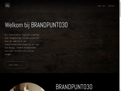 0 1 250 alledag automotiv bedrijf benieuwd bested bewegwijzer blijv branches brand brand-statement branded branding brandpunt030 clas co combinatie contact creeert design detail detailhandel dienstverlen digital duurzam e e-mailadres elektrotechnisch elk en end expertis facebok floral focuss fysiek gastvrij gelijk gelov groenvoorzien hang high high-end hog hoogt hoogwaard horeca ideal impressie indruk industriel instagram jouw kan klein laser laserontwerp lasersnijder les machin mailadres mak makelaardij menukaart merchandis momentel mur nauwkeur object onderdel ondernemer ontdek ontworp opgesteld p3 product productie professionel retail schrijf scoort scor sector speciaal statement t.w.v tafel telt transformer uitziet uniek vastgoed verk verschill voelt volg volgend voornam vragenlijst waardebon we welkom wij xtol zakelijk