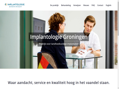 -2112950 050 7 81428316 9721 aandacht ab adresgegeven afsprak behandel beschrijv by consult contact cookieverklar copyright en/of enfold english erkend faq groning hereweg hieronder hog implantat implantolog implantologie kiez kleinschal kort kriesi kunt kvk kvk-nummer kwaliteit lat leest les mail mak meerder mist nem nieuw nummer nvoi onz opnem patient person plaats praktijk privacy ruim servic stan strev t tand tandart tandheelkund tandprotheticus terecht them tijd vaandel verder verlengd verwacht verwijspraktijk verwijst verwijz vindt war we werkwijz wet zodat