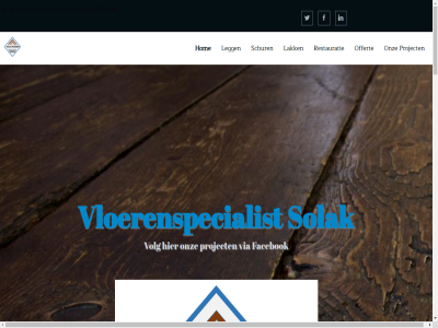 -14684299 06 14684299 a aangevraagd aanvraagt aanvrag account advies allen and b bedrijv best bevest contact copyright deal dienst dienstverlen discover doeltreff eenvoud email facebok follow gehel geinteresseerd grag gratis great hoeft hom info@solakvloeren.nl interes j keuz kluswebsit lak legg maakt media meerder nem offert offerteaanvrag offertes on ontvang ontvangt onz opdracht per project promotion regio restauratie schur social solak solakvloeren.nl specialist stat stelt uitvoert us vakman vergelijk vervolgen vervolgstapp verzorg via vloerenspecialist volg vrag vrijblijv wanner websit wij wijz winn zodat
