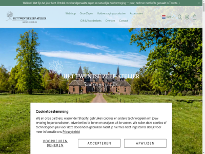 15 16.00 49 aanbied accepter accessoires advertenties afwijz analyses beher bekijk belgie bent best bested besteld bestell binn clos contact cookies cookietoestemm dialog doeleind eerst email ervar eur exclusiev fijn gebruik gemaakt gift gratis handgemaakt hebt hiermee huidverzorg huidverzorgingsproduct informatie ingestemd jouw korting krijg liefd ma meld nadat natur nederland no ontdek onz partner pas personaliser privacybeleid pur shopify sign t/m technologieen thank toegang ton twent up uur vanaf vandag verzend verzond voer voordeelset voorkeur vr waaronder we webshop welkom wij winkelwag zacht zeepatelier zep zoek zull