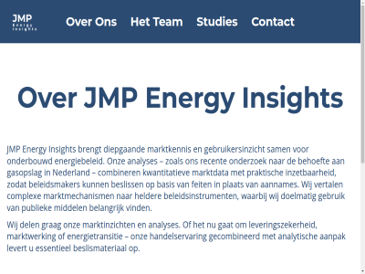 2026 aannames aanpak analyses analytisch basis behoeft belangrijk beleidsinstrument beleidsmaker beslismateriaal besliss brengt combiner complex contact del diepgaand doelmat energiebeleid energietransitie energy essentieel feit gasopslag gat gebruik gebruikersinzicht gecombineerd grag handelservar helder insight inzet jmp kwantitatiev leveringszeker levert marktdata marktinzicht marktkennis marktmechanism marktwerk middel nederland onderbouwd onderzoek onz plat praktisch publiek recent sam studies team vertal vind waarbij wij zoal zodat