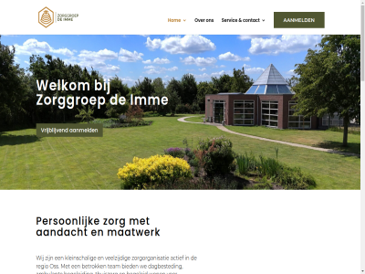 18 5386 5386kr 5c 7 aanbod aandacht aanmeld aansluit abonner achternam actief activiteit adresgegeven afgestemd afwissel algemen ambulant arbeidsmat begeleid begeleider begon behoeft beleidsverklar betrok bezoekersadres bied biedt bred client combiner compliment contact dagbested dagelijk denk disclaimer diver doelgroep echt een ervar flexibel functioner gat geff groeid groep help hom huis hulp imm initiatief jaarverslag jar jij jongvolwassen kan kijk klacht klachtenprocedur klar kleinschal kort kr kracht krijg leeftijd leiweg les lev licham lijn locatie maatwerk manier mat medicatie men mens mogelijk naast nederland nieuwsbrief nodig omgev ondersteun ontstan ontwikkel onz oog opstan oss over overzicht pagina person postadres praktisch privacyverklar professionel psychisch regio respect ruimt rust s schrijf servic sluit social stan structur team thuiszorg uitdag vanaf vanuit veelgesteld veelzijd verpleg verzorg volg voornam voorwaard vrag vrijblijv wanner war we welkom welzijnsgericht wen wij wil won wondzorg zodat zoek zorg zorggroep zorgorganisatie