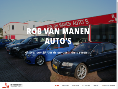 0316 09.00 10.00 17.00 18.00 2019 226 25 31 6942 80 981 aanbied aandacht aanschaf advies aflever afsprak algemen all all-in apk auto bedrijfswag bekijk belangrijk betrouw bevindt bezicht budget buit contact copyright didam dien dienst disclaimer elk en erg familieauto gat gemak genoemd gerust gezell gs heerlijk hetgen hom iederen informatie jar jong keuring koffie kom kost krijgt kunt lang leas lichtenhorststrat maandag mak man merkonafhank mogelijk occasion onafhank onderhoud ondernemer onverwacht onz openingstijd over person prijsklas regulier rob ruim s showrom snel sportiev sterk t terecht teven tijd transparant verdient vertegenwoordigd verzoek voel voorrad voorwaard voorzien vrijdag warm we wij zaterdag zoek zult