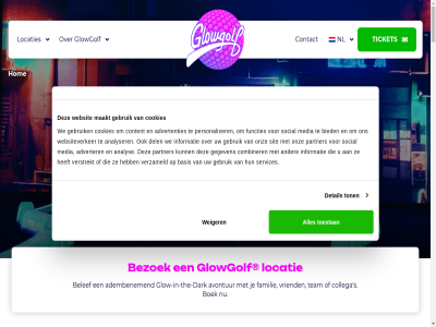 0 00 1 15 18 2 20 2025 22 3 31 3d 3d-farao 3d-tijgers 4 5 adembenem adventur advertenties adverter algemen alien all amsterdam analys analyser animal ant app arc arcad arnhem artica avontur bal ban basis bedrijfsuitjes beeld bekijk belef bezoek bied big black boek bowl cadeautj capell chip cobra collega combiner complet contact content cookies copyright dag dark del detail diner disclaimer drak drankj duiv egypt escap familie farao functies ga games gebruik geeft gegeven gehel geniet glow glow-in-the-dark glowgolf gratis grill groep grot hapj holes hom hous ijsj incl indor informatie island jarig jonkvrouw kastel kikker kinderfeestjes kleurrijk lang leeuw leeuward leukst levend levensgrot licht light limonad locatie locaties maakt maastricht magic mak mania media middeleeuw midgetgolf naast nederland nem new nieuwst nl nooit ns onverget onz overdekt parcour parker partner personaliser pisa prison privacyverklar reis reserved reusacht ridder right rol s sam sat scor selfie services sit sla sloterdijk social spel stap stel stoombot swing sydney team teamuitjes the thema ticket tiel tijger toestan ton totempal tuss ufo uitgelicht uitj vanaf verget verrass verstrekt verzameld verzorgd vol volg voorwaard vriend waardor waterwereld we websit websiteverker weg weiger wereld wereldreis world york