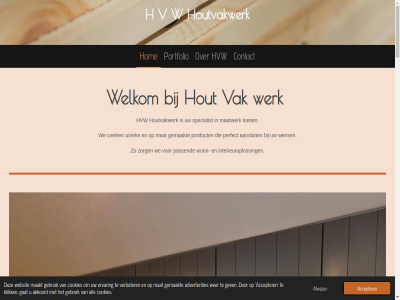 2024 2026 aanlever aansluit accepter account advertenties advies afgewerkt afhank afwerk afwijz akkoord all allen apparat begint benut bericht besprek bied biedt bijdraagt bijkeuk buk by closet complexiteit contact cookies creeer crer daarnaast denk denkt direct diver droger e e-mailadres eig ergonomisch ervar esthetisch extra facebok friesland functionel ga gat gebruik gemaakt gemak georganiseerd gerust gev goed grag h handig hebt hom hoofdinhoud houdt hout houtvakwerk huidig hvw i ideeen inbouwkast indel informatie interieur interieuroploss jouw jouwweb kamer kast kies kleur klik kost kunt levertijd link locatie maakt maatwerk mailadres markplat marktplat mat materiaal mee meubel mogelijk nam nederland nem net netjes nodig onnod ontwerp ontworp onz opbergruimt oploss optimal overzicht pass passend perfect person portfolio powered prachtig praktisch prijs product profiel project rad resultat richt ruimt sam samenstell schev slaapkamer slap slimm specialist stijlvoll surhuisterven till transformer uniek upgrad v vak varieert veelgesteld veld verbeter verzend voorbeeld vrag vroeg w wachttijd walk walk-in wand wasmachin we websit weggewerkt welk welkom wen wens wer werk whatsapp wij wilt won zodat zoek zorg zowel