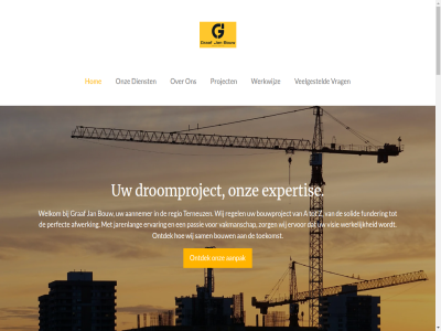 0619015129 17.00 19 2026 4539 8.00 a aannemer aanpak aansluit achter afgestemd afsprak afwerk all basis begin behoeft bestaand betrouw bied bouw bouwproject by concept contact cruciaal detail dienst direct doordacht droomproject duurzam eigendom eind elk energiezuin ervar ervor expertis familie finish frijter functionaliteit fundament funder ga gat gef geslot gespecialiseerd graf had hand hom hoofdinhoud hoogst info@graafjanbouw.nl ingrijp jan jansdijk jarenlang jouwweb kracht kwaliteit kwaliteitsstandaard laatst langdur lef legg lev lez ma mak media nem nieuw nieuwbouw nieuwbouwproject ogen onderhoud ontdek onz onzicht openingstijd opgeleverd oplever pand partner passie penseelstrek perfect pg powered precies professionel project realiser regel regio renovatie renovatieproject renovaties robuust ruimtes ruwbouw sam social solid specifiek spui sterk structurel succesvol terneuz toekomst totaalpakket transformer uitgebreid uur vakmanschap veelgesteld verbeter verbouw verhog verschil visie vr vrag waard we welkom wens werkbehoeft werkelijk werkwijz wij www.graafjanbouw.nl z zaterdag zer zoal zondag zorg