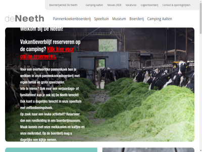 -20.00 0543 08.00 1 10 1850 1950 2026 30 45 6 69 7122 aalt aanrader achterhoek activiteit algemen april bankoverschrijv betal bevolk bezoek boerderij boerderijmuseum boerderijwinkel boerenkeuk brink camping cod consumptie contact contant dagelijk de denk drinken/eten duurzam eig en familiefeest frank frenk frenken-sonderlo gebruiksvoorwerp geemailleerd geniet geopend gerund gezell gezin gratis graz grond grot heerlijk hel info@deneeth.nl jar jij kabelban kalfjes karlod kennis kijkj kinder kledij klein klik koei konijnentuin kun kunt landbouwwerktu lat leefd lekker leuk leukst liefd linnengoed logeerboerderij mag mak melkkoei melkrobot melkveebedrijf mts museum naast neeth neethweg nem nestschommel nieuw omgetoverd onlin onz openingstijd oud overher overzien pann pannenkoek pannenkoekenboerderij pannenkoekenrestaurant passie pinn plek plezier pot privacyverklar qr rb reserver restaurant rondleid september sonderlo speelhuisjes speeltuin speelzolder spel terecht terras terug terwijl tijden traditionel trampolin trot uniek uur vacatures vakantieverblijf vanwar verjaardag vermak verplicht verschill verzamel via vier volop voorwaard vroeger waarop war websit welkom werkt wes wet zelfbedieningshoek zoek