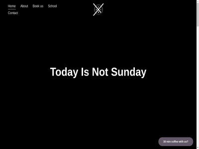 0 30 about bok coffee contact hom min not schol sunday today us with