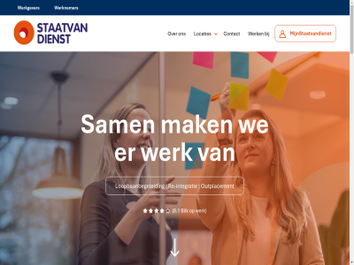 /bkg 2009 2026 40 8.1 aansluit accepter advies algemen ass begeleid begeleidt benieuwd beteken bied blik bred by coaching contact cookiebeleid crer denk dienstverlen draagt duurzam ede elk en end gat gebied geobasis geobasis-d gericht gespecialiseerd googl grag herstel hieronder informatie integratie inzet jou kaart kaartfout kaartgegeven kies kort landelijk leid levensfas lijst locaties loopbaanbegeleid loopbaanconsultant loopban luister maatwerk maatwerkoploss mad mak map mat mee men mens mijnstaatvandienst modulair mogelijk morg nederland nem nieuw ontvang ontwikkel onz oploss optie organisatie organisaties oss outplacement overzicht pass person preventie privacybeleid privacyvoorwaard professionel rapporter re re-integratie sam satelliet sitemap sneltoets spreeklocaties staatvandienst toepass traject uwv vaardig vandag versterk vestig vind voorwaard vrag we wemessag wendbar werk werkend werkfit werkgever werknemer werkzoek wij with zorg zowel