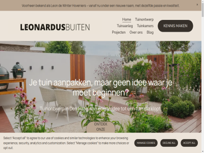.. 1 2 23 2493vb 3 4 aandacht aanleg aanpak aanspreekpunt accept adviesgesprek afsprak afwerk agree all allen analytic and balan basis begeleid beginn begint bekend bekijk beleeft belev bent beplant berkel besprek binn blijv blog boek bouw breng browsing buit buitenlev buitenruimt choices complet contact cookies customization daarmee daarna dag daktuin declin den designtuin detail dezelfd dienst diezelfd direct doordacht dordrecht draait drag duurzam echt een eerst eig elk elkar en enhanc experienc gebruik gemaakt geniet gericht gesprek gevoel gewon goed hag hecht helder herken hom hovenier hoveniersbedrijf huis idee ideeen indel info@leonardus-buiten.nl informatie japandi jij jou jouw kenn kennis kennismak kennismakingsmoment keuzes kijk klant klein klopt kok kom kort kwaliteit laatst lang leefruimt leg legt leidschendam leon leonardus ler lev lijn lux mak manag mat material mee mogelijk molenpolderstrat moment mooi mooier mooist mor nam natur nieuw nieuwbouwtuin nootdorp offert omligg onderscheid onlin ontdek ontspann ontstat ontvang ontwerp ontwerper ontwerpgedrev ontwerpt ontwerptraject ontworp onz oogt opnieuw oprichter opt or our out overkapp pass passie past penthous perfect person plaats plan plek plezier praktisch precies prester project realisatie realiseert regio resultat rodenrijs ruimt rust rustig sam samenkom samenvall schakel schep security seizoen select sfer signatur similar sla sneller sprek stadstuin stap start sted stijl stijlvol stijlvoll subtiel team technologies tijd tijden to toe traject trend tuin tuinaanleg tuinkamer tuinontwerp uitkomt ultiem use vakmanschap vanaf vang vanzelfsprek veelgesteld verbindt verfijn verhal verkenn verleng verlengstuk verplicht verschil vertal vertelt verzorgt villatuin voel vol volled voorhen voornam vorm vormt vrag vriend vrijblijv war wassenar we wens wer werk werkgebied werkwijz wet wij winter woning woonkamer your zoal zodat zodra zoetermer zorg zorgt zorgvuld