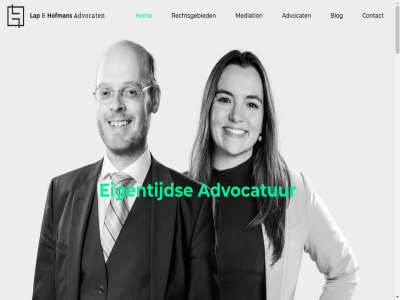 00 024 07 16 17 2025 30 4 6581 80 820 aanpak advocat advocatenkantor advocatur algemen all basis bericht bh blog bo burenrecht by contact contactgegeven daarom designed echtscheid echtscheidingsadvocat eigentijd familierecht gehoud geinteresseerd gerust goed gratis groesbeekseweg hofman hom ieder info@lapenhofmans.nl inloopspreekur insolventierecht joost kenn lap ler maandag maatwerk mald mediation mens nederland nem on ondernemingsrecht onroer person prijsafsprak radar recht rechtsgebied sitemap spreekur stat strafrecht stur tarief tariev tijd uur uurtarief vast voorbehoud voorwaard vrag vrij werk wij wolter zowel