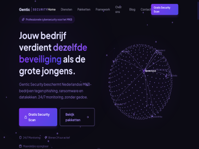 00 08 1781 2026 21 24 24/7 33 actief ad all bedrijf bedrijv bekijk bescherm beschermt beveil beveiligd binn blog contact cybersecurity datalek den dezelfd dienst diep encryptie framework gedoe gentic gratis grot hel helder hom info@genticsecurity.nl installatie jongen jouw juridisch ma ma-za maandelijk mkb mkb-bedrijv monitor navigatie nederland nieuw opzeg pakket phishing privacy professionel ransomwar recht scan security ssl ssl-encryptie t uur verdient voorbehoud voorwaard za