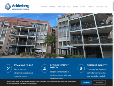 00 000 0000 00000 000001374273 1 1112 2 22a 2652 3 3812 5 52838447 6718 78 9a accepter achterberg afwacht allen amersfoort at bedrijfsvoer beglaz beheers bekijk berkel best bewonersgericht bied blijft bonnetstrat braillestrat colofon communicatie communicer contact cookies daarom diem dienst duidelijk duurzam ede een efficient en ervar gebouw gebruik glas grot helder hom hoofdkantor hoogwaard houd info@achterbergschilders.nl informatie inspecties instell invester invloed kijk klik kort kost kryptonweg kunt kvk kwaliteit lang langdur lever locatie maakt material mee meetbar min minimal modern mogelijk monumental mutatieonderhoud nieuw offert onderhoud onderhoudscycli onverwacht onz open overlast overzicht pand partner planmat plann privacy project renovatie representatief restauratie resultat rodenrijs rz s scenario schilder schilderwerk sector servic sit sitemap slim strategisch structurel techniek termijn toekomstbestend total transformatie uitschakel uitzien user vacatures vakwerk vastgoed verduurzam verfsystem vestigingsnr vind visseringweg voorkom voorspel vooruitzien voorwaard war we welk werk werkzam wij xn xv zoek zoekinvoerveld zorg