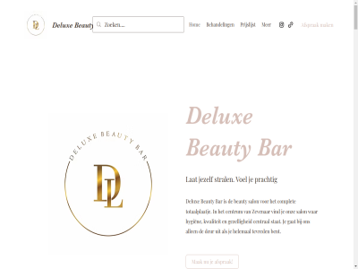 +31 00 09 18 2026 3 42 5 5.36 6 6903 6904 91 92 93 aanwez achter actuel afhal afsprak afsprakenpagina allen bar beauty bedrag behandel behandelar beid bekijk bent bereik bericht bied binnenwandel body bs cadeau cadeaubon central centrum complet contact cryolipolys ct delux deluxebeauty.bar deur di direct do dochter e e-mail eig elk even follow gat gegeven gemaakt gev gewenst gezell goed grag gratis helemal hom hygien info@deluxebeautybar.nl instagram jezelf kamer kies kijk kop krijg kun kunt kwaliteit laseronthar lat lentemorg let leuk leuker locaties ma mail mak make-up mee meenem moeder mogelijk nagel nam nem oma omligg on onderwerp onz open openingstijd parkeerplek parker pedicur per permanent prachtig prijslijst salon salonized sculpting snel stan stat stral strat terecht tevred thorbeckestrat tijd toegestan totaalplaatj trot twee up us uur verrass verschill vervoer verwelkom verzend vestig via vind voel voldoend vrag vriendin vrij war we weg wenkbrauw wij wimper wix.com woe zat zevenar zoek zomar