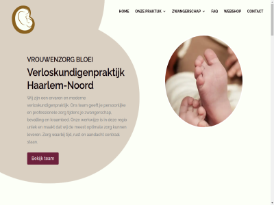 0797080 0797082 085 107 13 2022 2025 3 305a aandacht aanmeld adres adress advies afgestemd aflop afsprak all anticonceptie anticonceptieadvies avond baby begeleid begin behoeft beid bekijk bel belev bereik betekent beval bevalbad bevalcursus bevalervar bevall bied bijzonder binn bloei borstvoed brengt central centrum check combinatie contact controles cookiebeleid cursus cursusboekj dag dak deskund dichtbij dienst disclaimer diver doordewek dringend duurt echo echoscopie echozorg echt een effectiev eig eind emotionel en ervar ervor even extra faq fasciner focuss gat geboort geboorteplan geboorteplan-tol geeft gefeliciteerd gegev gemaakt gijzenkad goed haarlem haarlem-noord hand handbereik hart hartj hartjesspreekur hecht hel hierbij hom hoofdlocatie hor hormoonstaafj houding huis huisbezoek implanon inclusief info info@verloskundigenhaarlemnoord.nl invester inzicht jan jij jou jouw juist jullie kinderwen klachtenregel klar kraambed kraamperiod kraamtijd kraamtijdervar kraamwek krijg kun kunt langer ler les levensfas lever liefdevoll locaties maakt mak mat material mc medisch meest meld middag missie modern mogelijk nacht nem nevenlocatie noord omgan onlin ontdek ontvang ontzorg ontzorgt onz opgericht optimal ouderschap overgang overtu partner period person pijn pijnverlicht plaats positiev praktijk praktijklocaties praktisch pret privacyverklar product professionel pur rc realistisch regio reken rondom rust s sam situatie spiraal/implanon spiral spoed spoedgevall spreekur stan stat strev team telefonisch tempo ten terecht tijd tijden timorstrat tip toewijd tol twee uniek uur vanaf vanuit veelgesteld vergoed verloskund verloskundigenpraktijk vertrouw vertrouwd verwacht via volled voorop vrag vrouw vrouwenzorg waarbij waardevoll webshop weeen wek welzijn wens werk werkwijz wij zoal zodat zorg zorgt zorgverzekerar zovel zwanger zwangerschap