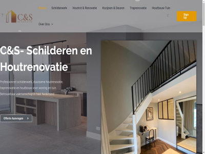 06 12197651 2481 7 aandacht aanvrag aanzien actief advies afgesprok afsprak all bedrijfspand bedrijv begint bekend bent beschadigd bescherm bestand betrouw binnenschilderwerk blijft buitenschilderwerk c cesar ch constructies contact count daarom dakkapel dankzij design deskund deur dezelfd dienst duidelijk duurzam eengezinswon eerlijk eindresultat eis elk every ga gat gericht gespecialiseerd grondig hanter hel help hersteld het hog hom hoogwaard houd hout houtbouw houtconstructies houtrenovatie houtrenovatiebedrijf houtreparatie houtreparaties houtrot houtwerk info info@csrenovatie.nl inhoud inspectie interior jarenlang klimat kost kozijn kwaliteit levensdur lever locatie maatwerk mat material meegan nauwkeur nederland nem net netjes offert onderdel onnod onz oploss optimal pand particulier partner person planning plezier policy precies privacy professionel project ram renovatie renovatiebedrijf reparatie s schad scherp schilder schilderwerk sign slijtag spac stan steenbrek stelt strak tariev temperatuurschommel ter tijdig toe toekomst transparant traprenovatie tuin tuinproject uitsluit up vakkund vakmanschap verf verleng vervang view vocht volgen vooraf voorbereid voorkom vrijblijv waarbij waarom war welkom wer werk werkwijz wet wij woning woubrugg ziet zodat zoek zorg zorgvuld zowel