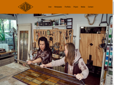 -17 00 10 1055zt 13 30 88 adres afmet afstemm al all ambacht amsterdam ander antiek authentiek basis bericht besprek bestat bezoek bovenram breng bundel coever combiner contact denk detail deurpanel dezelfd dichtstrijk dinsdag donderdag duurzam eerst en/of enkel enkelglas ensuit eventueel focus foto gebarst gebeurd geconstateerd gedrev gelijk gemaakt geopend geslot gev gezamen gezet glas glas-in-lod glasloderij glasloderij.lemmet glasloderij@gmail.com glazenierskit goed grag grov handig hergebruikt herstell hierbij huis idee inlop inmet inmiddel instagram intact isolatieglas jar karakteristiek kernteam kleur kom kracht kun lad lat lemmet liefd ligt lik like-minded locatie lod lok maandag maatwerk mail mailtj mak mat material media mee minded mocht mogelijk momentel motor naast naboots nieuw nodig o.a ondersteund ontbrek ontwerp ontwikkeld onz openingstijd opgericht opnieuw originel panel passie patiner plat portfolio precisie prijsbereken prijsschat prijz regelmat reparatie restauratie roquas ruitjes s slot soldeerpunt solder solebaystrat soort soort/kleur stuk stur t tegenwoord ter tes tiara toe uitgevoerd uitoefent uur vak vaklui verander verouderd verschill vervang voert volg vooraf voorzetram vrijdag vrouw waarbij waardor war we weekend werk werkplat wet wij will woensdag zet zit zodra zull