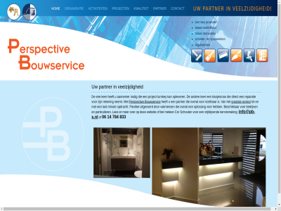 06 14 784 833 activiteit bouwservic contact grootst hom info@pb-s.nl inzet key kwaliteit onderhoud organisatie overal partner perspectiv project renovaties schilder spuitwerk tegelwerk total turn veelzijd