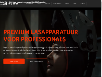 023 06 1 10 1046 11 2 2026 22 24 270 30 320 320c 373 3828 4 400 500 529 9 acties afstell afzuiginstallatie ag ambacht amsterdam apparatur apr arbeidstijd assortiment b.v bedrijf begrijpt bekend bekijk beschik best biedt binn blijf branch bred c com compact concern contact dam dealer dealerschap defect denk direct een eerst eigenar eis elk enig ervan ervar exclusief expert expertis fabrieksgarantie familiebedrijf familiebedrijv fortis fronius gas gasgekoeld gebracht gespecialiseerd gezond googlemap hel holland hoogt hoogwaard hulp info@repatec.nl interessant international jar kalibratie keuz kiest klant klantgericht kwaliteit langdur lasapparatur lass lastechniek lat lever levert lin lokal machin machinepark machines merk microtechniek min mogelijk mrt n.v net nieuw nodig noord offert officieel officiel offshor onderdel onderhoud onderhoudsabonnement ondersteun ontbreekt ontzorg onz opkomt opnieuw opvolg organisaties partner person pleimuid prachtig premium product productie productiebedrijv productieindustrie professional professionel profiter pul puntlasapparatur reinig reken reparatie repatec robotisch ruim scala schadeherstel scheepsbouw scheepvaart selectiv servic sjoerd sneeboer snelheid snell soci soci-com spaarneland specifiek spotter staalconstructie stal stan stat storing telefonisch the tijden toegank toekomst top top-of-the-lin uitbreid uncategorized uur vakgebied vakmanschap veilig vervang volled voorbereid voorop vrag waarom watergekoeld wel wereldwijd werk werkbus werkt wij woord wouter zelf zuid zuid-holland