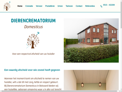 -42 0515 09.00 13.00 18.00 2026 22 238 422284 84 8701 a7 afscheid afsprak all as assortiment band bedrijventerrein begeleid bekijk bell bereik betrok bewar bezoek bied bijzonder binn blijvend bolsward contact crematie crematorium dier dierencrematorium domesticus eenvoud even gebeurt geborg gedur gegev gehel geleg grag herinner hiermee hom huisdier huiselijk info kijkj komt kunt liefd ln.sucitsemodmuirotamercnereid luister maandag mak marn mh mocht modern moment nem ofni omgev ontvang ontvangstruimt onz openingstijd oprecht past person pootafdruk referenties reserver respect respectvol rust rustig sam sierad snel stap t/m tariev telefonisch terecht thuis tijd tussentijd uiteraard uitgebreid uitsluit urn uur vervoer verwelkom voel vooraf vrag vrijblijv vrijdag waardig wanner war we websit wens wij wilt zaterdag zodat zondag zorg zovel