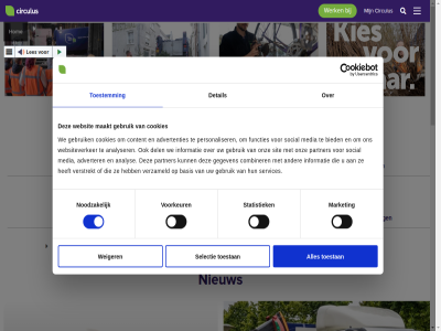 -04 -05 -2026 0 04 06 08 1 2 2026 24 4 5 acties advertenties adverter afval afvalkalender algemen analys analyser aziatisch bak basis bedrijv belangrijk beleid beter bied blijf bovengrond buurt circulariteitsspel circulus combiner container containerkaart content controler cookies del detail dienst doe e e6 educatie en functies gebruik gegeven gemeent gescheid gft goed hergebruik hom hoogt hoornar informatie inzameldag juni kaart kennis kijk klachtenregel klantenservic koningsdag kunt les maakt market media naast ner nieuw noodzak ondergrond onderwijs onlin onz openingstijd oranj organisatie pak partner per personaliser pmd privacyreglement project publicaties recycl regel scheid scor selectie services sit slim sociaal social statistiek strak terecht test toegankelijkheidsverklar toestan toestemm toestemmingsselectie veelgesteld verbod verkop verstrekt verzameld vind voorkeur voorwaard vrag waarom war we websit websiteverker weiger werk wet wijzig zet