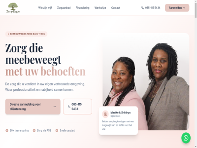 -115 085 1 2 20 2026 3 4 41414320 41782306 5 52331881 5434 56927444 6 aandacht aanmeld aanmeldformulier aanmeldprocedur aansluit aantal aanvrag accurat achter achteren act act-zwachtel af afgesprok afgestemd afhank afsprak agb algemen all basis begeleid begint begrippenlijst behandelar behoeft beid bel beoordel bepaalt bereik beroep betrok betrouw bied biedt binn blijft blijv blokzorg boodschapp brand bred brengt budget by canulezorg central ciz ciz-medewerker client clientenzorg codes communicatie complex consulent contact contactgegeven cookiebeleid crer datum dementie dementiezorg detail diabetenzorg dienst dieper ding direct drainzorg e e-mail echt efficient eig elevat ervar evaluatie financier gat gebracht gedrev geduld gehandicaptenzorg gehel gemaakt gesprek gezondheidszorg goed goedkeur grag hart help hierin hom houd huis huisart huishoud indicer info@zorg-regie.nl inhoud inlevingsvermog inmiddel inzicht jar jij jou kaart katheter kennis kennismakingsgesprek kijk klacht klein kort kundig kunt kvk kwaliteit lang langdur lev lever liefd lijn lop luister maaik maatschapp mad mail mak mantelzorger mat medewerker medicatie meebeweegt meld missie mogelijk monitor motivatie naast nabij nachtzorg nam navigatie nem nodig observaties omgev ondersteun ontvang ontvangst ontzorg onz oog opgedan opgericht opgesteld oprichter opstart organisatie organiser orienter ouderenzorg overeenkomst overzicht palliatiev passend past peg per person persoonsgebond pgb pijler privacybeleid professionaliteit professionel recht regelmat regie respect ruim ruimt rustenberg rustig samenkom samenwerk scala shildryn situatie snell sond sondevoed spoedig stan stap start stat stemm sterk steunkous stomazorg telefon terminal tevred therapie thuis thuiszorg tijdelijk toedien toegek toegewijd trachea trachea-canulezorg transferverpleegkund twee twintig uitgeoef uren vac vac-therapie vak vanuit vastgelegd veelzijd veilig verantwoord verbrugg verdient verneveltherapie verpleeghuiz verpleegkund verple