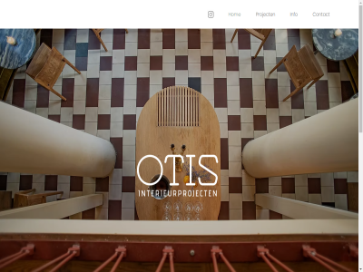 +31 15 5232 620713787 84527846 bc btw contact europalan hertogenbosch hom info info@otisinterieur.nl interieur interieur.n kvk nieuw nl003977346b63 nr otis project s s-hertogenbosch www.otis