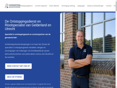 -482442 0318 1 2 3 30 83396055 90 a aanbevel aangerad aanpak actief adequat adres advies afhandel afvoer all ander b b.v bedankt bedrijf beher bent betrouw bevindt bezoek bijzonder borrel bouwbedrijf btw c camera communicer contact continu contractpartner controleput cv cv-afvoer d dag de denk design detectie detectiemethod dezelfd dichtgelop direct diver donkersteg doordat doorspoeld doucheputj ede efficienter eig erg ernar erop ervar erwin exact expertis familiebedrijf fem firma ga gaf gan garander gebeld gebruik gedeg gehandeld gekoz gelderland gelijk gemaakt gemeent gericht geval gevall gewenst gezocht ginkel goed graafwerk grag had half handel hel helemal help helpt herstell horeca indruk industrie info@donkersteeg.nl inspectie jar juist kantor keukenafvoer kiez kijk klant kort kost kvk kwalitatief kwam lagemat last leegzuig leiding lever loss lukt mak manier materieel medewerker mee meerder meld melding mens middel modern mogelijk n nadat nap nauwkeur nem nl003229291b79 onderhoud onderwijs ongeacht ongever onnod ontruim ontstopp ontstoppingsdienst ontstoppingswerk onz oorzak opdracht oploss oppak opspor opsporingstechniek organisatie over particulier partner plann prettig problem professionel regenpijp regio reinig resulteert retail rioler rioleringsproblem riool rioolontstopp rioolproblem rioolput rioolspecialist ruimdienst schakel schrobputj sector servic sit snel snelheid snell specialist specialistisch stank storing straatkolk strev studio technieker tegenwoord teus tevor tevred tijd tijdstip toilet topper transparant uitgevoerd utrecht uur vaatwasser vader vakkennis vakkund vel verband verder verholp verled vermijd vermoed verstopp verstopt verstor vertrouw vervang vervolgen verzoek via voer voertuig volgend waardor waarin waarmee waarom war wasmachin wc we web wel welk werd werk werkzam wet wij wilfred wim woning zegg zer zon zorgsector