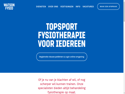 0 06 1 10940742 2a 42 67 6711 6716 6717 aangeprikt aansluit acut adviser af afsprak az bedrijfsongeval begeleid behandel behulp benieuwd best beweg bewegingsmog bied bijvoorbeeld bijzonder binn blessur blessurevrij centrum contact dagelijk denk dienst drog dry dunn ede ellebog enka enkel ervar ervor extra fysiek fysio fysiotherapeut fysiotherapie gan gebied gericht gevall gevolg grag hebt hel heup high iederen info info@rosswatson.nl ingrep jou jouw kennis kerkplein klacht knie krijg krimperij kun langdur last leid letselschad licham login mak manueel mat naald naast needling nem nieuw nl noc nodig nsf omgev ongeval onlin ontspann onz operatie opgelop oploopt orthopedie orthopedisch oud partner past patient performanc personal plaatsvind preventie registratie revalidatie revalider rh richt scherper schouder snel specialisatie specialist spier spierknop sport sportblessures sporter sportfysiotherapeut sportfysiotherapie sportrevalidatie stadspoort team telefon terugker therapeut therapie tijden top topsport train training uitkomst vacatures verkeersongeval vestig via vloeistof voorlicht vorm vrag wanner watson we welk wer werkzam wervelkolom whatsapp wij workaholic xt zorgt