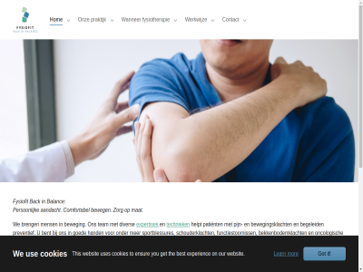 -03 -2025 12 aandacht artext back balanc begeleid bekkenbodemklacht bent best beweg bewegingsklacht breng chronisch comfortabel contact cookies current diver ensur experienc expertises for functiestoorniss fysiofit fysiotherapie get gevolg goed got hand helpt herstel hom ict it klacht kunt learn les licham mat mens mor nieuw on oncologisch ongeval onz our patient person pijn pluym praktijk preventief realisatie revalidatie schouderklacht social sportblessures submenu team techniek terecht the this to use uses verouder volg wanner we websit werkwijz you ziekt zorg