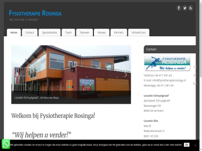 06 2018 21 251 411 50002252 64 6661 6846 941 aangedrev administratief advies af allemal arnhem behandel behandelplan bestat beweg bied bijvoorbeeld bijzonder boy complet contact cookies copyright daarmee daarnaast diver doorgat draait dx e e-mail einddoel elk elst enzovoort ervar ervor fysiotherapeut fysiotherapie gan gebruik gev gezamen goed han hand hc help helpend hogeschol hom indien info@fysiotherapierosinga.nl informatie instemt klacht kom kunt kvk locatie locaties losmak maakt mail mak manier mantra marasingel medewerkster mee mogelijk namelijk natur nieuw nijmeg nodig ok ongemak onz partner policy privacy radackerstrat radeckerstrat rijk rijkerwoerd rosinga sam schuytgraf specialisaties spier sport sportpark stagiair sterker tariev team telefon terecht thuis toe tour twee vaardig vanuit verder vestig vijf vind virtuel we websit welift welkom werk werkzam whatsapp wij wordpres zorg