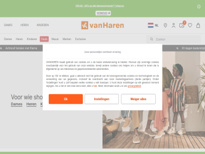 -20 1 24 30 90 accessoires achteraf all bedenktijd betal bezorgd click collect dag dames damesschoen deal exclusiv gratis her hplus kinder klarna merk nieuw nl onlin onz per schoen shop shopp vanaf vanhar voordel women20 zoek