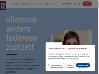 -18 0 00 0164 1 17 18 2 2026 24 25 28 3 4 4661 4661aa 5 6 7 8 9 91 aa aanmeld aantal accepter acut adres algemen all allemal allerlei analys ander angst antwoord april basis behandel beher behoeft bekijk bel bell benader berg beschik beter bevorder bewoner bezoekadres bezoekersgegeven bied binn brabant brand buurt central clientportal contact cookies copyright crisisdienst dag delict denkt depressiev ding direct disclaimer disclosur diver doelgroep doet down drie dringend e e-mail eig elk energie enexis erger ernstig ervar ervaringsdeskund familie forensisch gebouw gebruik geestelijk geniet gepersonaliseerd gev geweld gezond ggz halster hart hen herstel herstell herstelxl hoofd hoofdlan hoofdlocatie houd huisart huisartsenpost hulp ideal iederen informatie inhoud jar jeugd jij jong jonger jongvolwassen jou jouw juist kantoorur kind kinder klacht kleurrijk klinkt kun kwetsbar landgoed lang langer last ler leveringsvoorwaard locatie locaties luister maakt maatschappij maatwerk mail manisch mat mee mens mijnggzwnb mogelijk mooi naast nem nieuw nod nodig noord noord-brabant omgev onderhoud ondersteun ontdek ontwikkel onz oor oud ouder pad passend per person pieker plaats positiev precies privacy probleemgedrag problem professional professionel psychiatrisch psychisch recht respect responsibl roosendal rucph sam scheld sluiting som somber spanning specialistisch stan stand stat statement sted steenberg stem stemming stemmings-wissel stemmingswissel stres stur therapeutisch tijdelijk tijden tikt tip ton tuss uitdag uniek uur vak veranderingsgericht verbeter verdriet verschill verwijz verwijzer vind voel volgend volwass volwassen voorbehoud voorkeur vorig vrag vrederust wachttijd war we webinar websit website-ervar weiger welzijn werk werkdag werkwijz westelijk wij wissel wnb zichzelf zoek zom zorg zorgaanbod zorgverlener