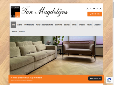 00 070 10.00 11 14 17.00 17.30 2025 329 355 360 5 8 aanbied achter actie adres advies adviser aert all appartement bel bescherm beschermdopp best bestel beteken cod contact copyright den design deskund dienst dinsdag eerlijk eikenhout email excited facebok floorboy for gebruik gehel gek gelegd gemaakt geplaatst geschuurd gestructureerd gev goesstrat grad grot hag help hom hout huis impressies info@interieur-design.nl interieur keus kiez klar klik korting kortingscod kwalitatiev laatst lat legg lez liefst linkedin luister maand magdelijn mak mat merk meubilair mog mooi mor navigatie neemt nem netjes nieuw no oak ogen omstrek onderhoud onlang onlin ontvang ontzet onz opgeruimd ophang optimal overzicht parket parketeur parketnavigator parketvloer plaats poetsmachin privacy professional professionel project qr qr-cod raamdecoratie ram reserved right sam samenwerk scan schuivend schur scratch servic showrom softwar specialist stal stan statement stoffer t.w.v tel tol ton tour twitter uur vakkund vandag via viltshop vloer vloerbescherm vloerverwarm volg volop voorzien vrijdag weg wel wens werk wij win wk www.eerlijkevloeren.nl you youtub zaterdag zien zoal