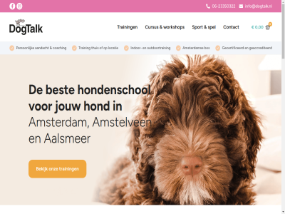 -23350322 0 00 06 2026 aalsmer aanbod aandacht algemen alkmaarsch amstelven amsterdam baasj bas begeleid bekijk belangrijk bent bericht best beter bos brengt coach coaching contact cursus cursuss del diem dogtalk een eenmal eig geaccrediteerd gecertificeerd geeft gegeven goed grag groep grot haarlem haarlemmermer hebt helpt hond hondenschol hoofddorp huis indor info@dogtalk.nl jij jouw kenn kennis klein kun ler levert lijn locatie maatwerk misschien mogelijk neemt nem nog onderstaand onz opvoed ouder outdoortrain person plan privacybeleid puber puppy reager regel regio relatie spel spoedig sport thuis training tuss via vind voorwaard vrag we webdesign workshop zoek