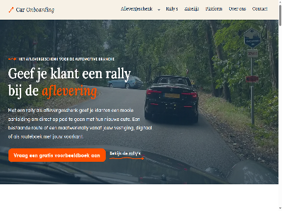 1 125 2 2026 3 4 42050529 450 5 80 85 9 92 95 950 aangebod aanleid abdij achel achteraf af afgestemd aflever aflevergeschenk afstand all allebei allen app auto autobedrijf autobedrijv automotiv autorit autoroutes baarl baarle-hertog baarle-nassau baileybrug bedrijf beeld begint bekijk belev belgie belgisch bent beschik bestaand betuw bijvoorbeeld bijzonder binnenin blijf blijft blijvend bloemetj boek bolletj bolletje-pijltj boss bovenin brabant branch browser btw budget bunker buurt cadeau car complet contact daarna dag dagj dagteller demo denk desgewenst deur dezelfd digital dijk direct drie duidelijk duurt e e-mailadres echt eerst eig elk enclav erbij eruit ervar etapp excl exclusiev familie foto fototraject fruitveld functies fysiek ga gan gebond gebruik gedrukt geeft gef geinstalleerd gelder gelderland genoeg geschiedenis gev gewon goed grag gratis gren groep handig hel herinner hertog hetzelfd historisch hoeft holland hoort hor horeca houd huisstijl impressie info@caronboarding.nl ingetek inhoud inhoudt inlogg invester inzet jij jou jouw kaart kaartlez karaktervoll kemp kennis ker keuz kies kiest kijk kijkt kilometer klant klantrelatie klar klassieker kleur kluis km komt kop krijgt kruising kunt kvk laagdrempel lang langer lek les liever lijn limburg ling link locaties logo m maatwerk maatwerkrally mailadres mak maker manier mee meerder merk min minder moment mooi naast nam nassau navigatie nederland niemand nieuw noord noord-brabant noord-holland o ogen oisterwijk omgev onboard onboarding-platform onderdel onderhoudstip onderweg ongemerkt ongever onlin ontspann onz opdracht opent originel overhand overhandigt pad passend past per person pijl pijltj plan platform pont pontjes post postel prijz privacyverklar prober professioneler provincies puzzeltj rally rallybelev rallyboek rallyrout rallysport rechtdor rechtsaf regio relevant richting rij rijd rijdt rit rivierenland rout routeboek routevorm s scherm services showrom situatie sleuteloverdracht snel som spanne