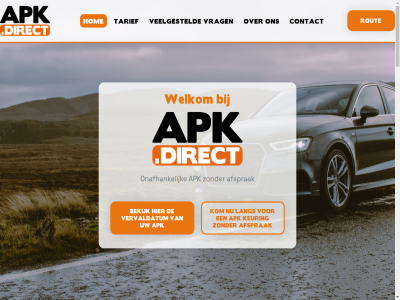 +31 -214107 0 00 08 113 124 17 1986 3 30 4462 99 a aangenam aanpak afsprak airco aircoservic allen amy apk apk-keur apk.direct auto autoservic bedrijfswagen bekend bekijk bent best besuij beter betrouw bezoek bied binn bovendien camper combineert comfortabel contact contactgegeven daarom de deskund dienst dinsdag direct donderdag draagt ed eerlijk efficient elk erfgoed ernar essentieel expertis functioner garag garander garant gat gedeg gegeven geleg gemak geschiedenis geslot geurtjes gl goed goes grondig hart helpt hoeft hog hom industrieterrein info@apk.direct introducer kenmerkt kennis keuring kijk klant klantgericht klar kom kost kunt kwaliteit lang langskom lat livingstoneweg luchtkwaliteit maandag mak modern moeitelos monteur nam nauwgezet nieuw officiel onafhank onderhoud ontdek ontstan ontvangst onverwacht onz oorschot openingstijd optimaliser partner personenauto poel professionel rdw regelgev regelmat regio reparaties review rijcomfort rijk rout s servic serviceervar sind slecht snel snell stan stap stat strev synoniem tarief temperatur terecht terwijl tijden traditie trot uniek vakkund vakmanschap vandag veelgesteld vertrouwd vervaldatum vervel verwelkom verzekerd verzorg voertuig volg volgend vooral voorkom voorkomt voorloper vrag vriendelijk vrijdag waarom wacht wachtruimt wachttijd war warm we welkom wij woensdag zaterdag zeeland zomermaand zondag zorgt