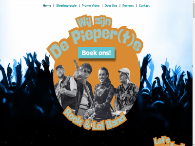 1 10 2 20 2027 22 26 27 28 3 30 30e 31 4 5 6 7 8 9 aankom aanpas aanrader aanvull afgelop afgesprok allround anouk avond avondvull band bedankt begin begon bekend bekijk belev beslot best bestat bied bijvoorbeeld blij boek boijl bon borrel brengt bruiloft caf carnavalsfeest central contact content coverband daarna dak danseress dansvloer datum de debby dec del denk dijk dorp dosis drenth drie e e-mail echt eenvoud eerst elk emmeloord energie energiek enthousiasm eraf ervar erwin esther even evenement eventuel extra feb feest feestband feestj feestmuziek festival fijn flink formulier geboekt gedeeld gehad gek geleg gelijk geluid geluidsman geluidssystem genemuid geniet genot geregeld geschikt gev geweld gezet goed gorter grijpskerk groep grot groter had hardenberg hecht hetzelfd hit hobby hog hom ieder iederen indel informatie inprik intiem jan jansklooster jar jong jouw jovi kan kansel ker kleiner knallend kom kop kortom kreg kroeg kroegavond kroegfeest kwartier laatst langer licht ligt liv maakt mail mak mas mee meenem meezinger meppel moeitelos mogelijk mooi muziek nam neerland nem niemand nik nirvana normal not nov nummer of okt oktober onderweg onverget onwijs onz ooit optred optreden oud party passie perfect pieper piepert plezier podium prettig professionel programma promo publiek relaxed review rock ruim ruinerwold s sam schuurfeest sep set seven sfeerimpressie sfer show sint sint-jansklooster skip snel social soepel spectaculair speeld sprankel stan stapel stat stil super t telefoonnummer tentfeest terwijl tijd to topavond total ts tue tuss twee uitgegroeid uitstraalt uptempo uur vanaf verget verjaardag verjaardagsfeest verliep verstur verzorg video vier vlog voeld vol voll volled volwaard vorm vriend vul war we wens wij wijk x x-mas zeker zelf zet zin zit zoal zorg
