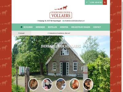 -4744103 010 03 18 2017 3137 41 474 actueel afsprak all apparatur behandel bell bestell buit contact contactformulier contactgegeven copyright daardor desbetreff diagnostiek dienst dierenkliniek doel doorgeschakeld eigenar facebok film geleg geliefd gemak gerust goed grondig grot holyweg hom huis huisdier info@dierenkliniekvollaers.nl inplann kan kb kliniek kunt kwijt landelijk lang les locatie mak manier merendel mogelijk nem omgev onderzoek onz openingstijd passend patient petradar randstad rust slag snel spoedart stat straalt telefoonnummer tijd uitsluit uniek vakantie veelgesteld verder via vlaarding voel voldoend voll vollaer voorop vrag waarbij waardor wachtkamer wachttijd war we welkom werk werkwijz wij will wilt
