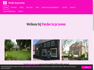 1 12 2017 advertenties akkoord analys analyse-doeleind beeld begeleid bestat bied blijv breng contact cookies dagbested direct doeleind eetproblem en/of ervar eventueel eventuel familie/omgeving ga gat gebruik gebruikt gezond groepsbegeleid herstell hiermee hom hoofdinhoud hulp i klachtenregel kom lev locatie mak missie netwerk nieuw onz oploss opzet plezier privacy proces regelmat reinheid rust safehous scholing schuld sit sociaal stapp stell structur team ton verder verhal verzorgt vind visie vorm vrijwilliger websit welkom werk werking wij won zelfhulpgroep zelfstand