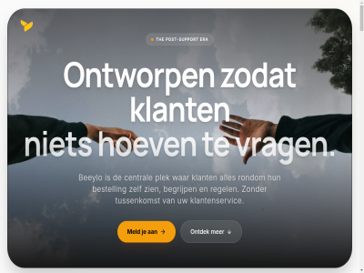 00 08 10 1016 14 15 16 18 19 20 2024 2026 30 32 33 3sabcd123456789 45 882910 adres afgeleverd all amsterdam app beeylo begrijp bericht best besteld bestell bezorgadres bezorgd binn borstel bouw central cod contact context detail doek druk e e-mail emma era exclusiev factur frustratie fundamentel gat gebruik gedan geplaatst gevestigd grag hebt hel hello@beeylo.com hen herdefinier hierover hoev hor informatie item jan januari join klant klantcommunicatie klantenservic klar klopt komt kostelos lauwwarm ls mail manifest mee meld mild minder miss nederland nee nieuw nieuwsbrief onderhoud onderweg onnod ontdek ontstan ontvang ontworp ooit overzicht pakket partner pilot plek plezier portal post post-support postnl precies pro raadt recent recht regel retourner rondom rozengracht rust schoonmak sneaker standaard strid support supportteam thank the ticket tijdlijn toe top tracking tussenkomst twijfel updates velox verbeter versnipperd verwacht verzond via visie volgend voorbehoud vrag vries waardor war wasmachin water wet wij x1 zacht zep zie zien zodat zoek