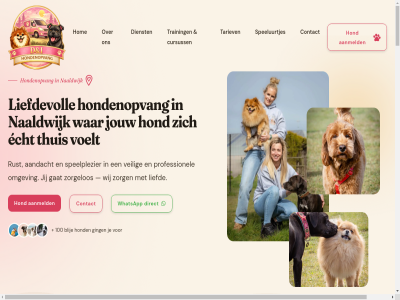 0639131335 100 2026 4 5 aandacht aanmeld aanrader aanvrag absolut achterlat actief afgeslot all allen alsof baasjes bekend bekijk berg best beweg bied biedt blij broekweg buitenruimt central contact cursuss d dag dagdel dagopvang delft den dichtbij dienst direct draait duidelijk echt eerst eig elk fijn foto ga gat geleg gelov gemak geniet gerust gestructureerd ging grag grot hag hart hel helemal hom hond hondenopvang hondj hoofdinhoud hor houd huisdier huiselijk i individuel info@d-i-hondenopvang.nl jij jou jouw kennis kennismak kiez klar komt kort krijgt lang lat liefd liefdevoll liev luna mak martijn max meld merkt meten mogelijk naaldwijk navigatie nem nodig omgev onlin onz opvang opvangmog par perfect person plan plek plezier professionel renn review rust rustig s sophie speciaal speelplezier speeluurtjes spel stur tariev terug thuis thuissfer tijdelijk training tuin uur vak vakantie vakantieopvang veilig verdient vertrouwd viervoeter voelt voettekst vol volled volop vrijblijv vrolijk waarom war we websit weg werkgebied westland whatsapp wij zegg zodat zorg zorgelos